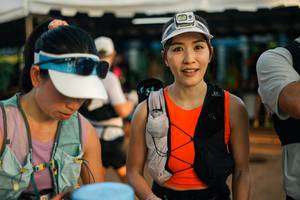 BIB: 
                            <button type="button" onclick="openModal(25265723)" class="btn btn-primary btn-sm float-right btn-popup" data-toggle="modal" data-target=".modal-high-quality">
                        <i class="fas fa-shopping-cart"></i> Add to Cart
                    </button>
                                            <button type="button" onclick="isThisMe(25265723, true)" class="btn btn-success btn-sm float-right btn-popup btn-isme hidden" data-toggle="tooltip" data-placement="bottom" title="นี่คือรูปของคุณใช่ไหม คลิกที่นี่เพื่อเอาเข้าอัลบั้ม">
                        <i class="fas fa-plus"></i> Add to album
                    </button>
                    <button type="button" onclick="isThisMe(25265723, false)" class="btn btn-warning btn-sm float-right btn-popup btn-isnotme hidden">
                        <i class="fas fa-ban"></i> Remove from album
                    </button>